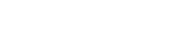 itbs